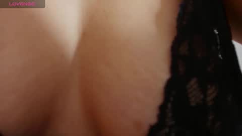 Ambar  online show from 02/11/25, 03:40