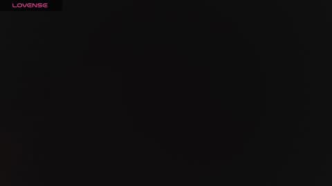 Snapshot of ambar_sex10 chatting on 04/22/26, 11:34 Ambar online show from 04/22/26, 11:34