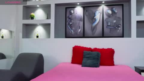 Snapshot of ambar_sex10 chatting on 04/25/26, 11:35 Ambar online show from 04/25/26, 11:35