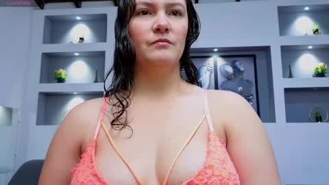 Snapshot of ambar_sex10 chatting on 04/29/26, 11:47 Ambar online show from 04/29/26, 11:47