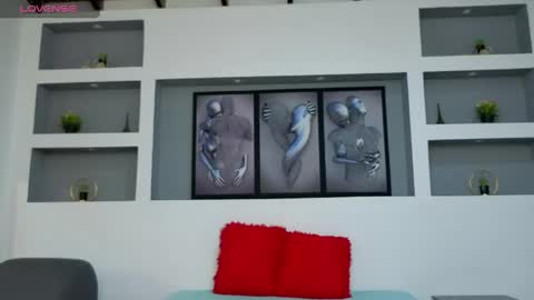 Snapshot of ambar_sex10 chatting on 05/05/26, 12:46 Ambar online show from 05/05/26, 12:46