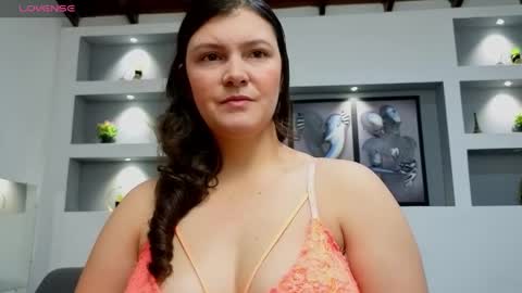 Snapshot of ambar_sex10 chatting on 05/09/26, 11:26 Ambar online show from 05/09/26, 11:26