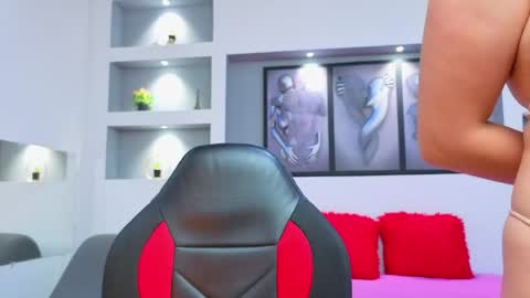 Snapshot of ambar_sex10 chatting on 05/12/26, 11:51 Ambar online show from 05/12/26, 11:51