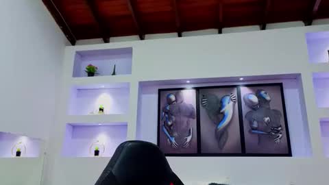 Snapshot of ambar_sex10 chatting on 06/01/26, 11:45 Ambar online show from 06/01/26, 11:45