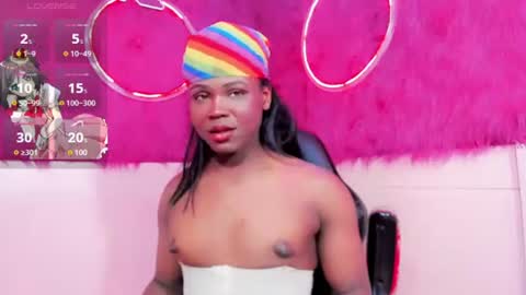 ambar_temptation online show from 06/26/26, 07:51