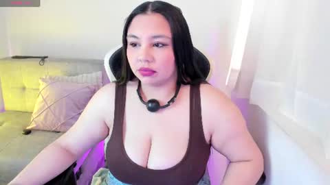 ana online show from 07/02/26, 04:35