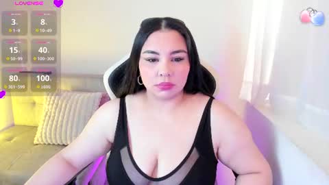 ana online show from 07/13/26, 05:05