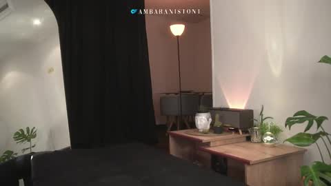 Snapshot of ambaran chatting on 09/08/25, 11:15 Ambar online show from 09/08/25, 11:15