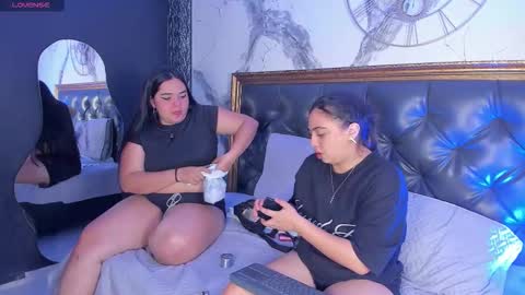 Amabar  Gab online show from 03/28/26, 05:51