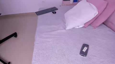 ambarasm online show from 04/25/26, 12:30