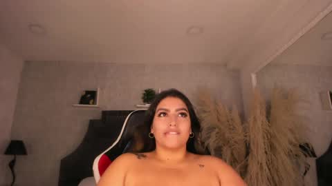 Ambar online show from 04/06/26, 04:46