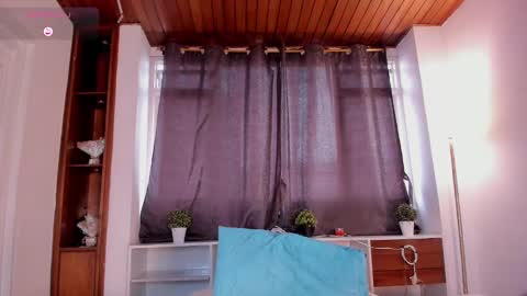 Ambar  Everyday From 0530 to 1430 Col Time online show from 12/17/24, 08:32