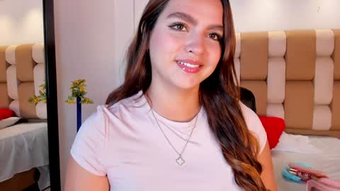 Ambar  Everyday From 0530 to 1430 Col Time online show from 12/21/24, 03:31