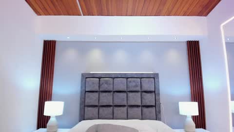 Ambar  Everyday From 0530 to 1430 Col Time online show from 01/08/25, 07:03