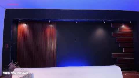 Ambar  Everyday From 0530 to 1430 Col Time online show from 01/10/25, 11:39