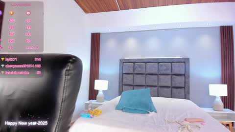 Ambar  Everyday From 0530 to 1430 Col Time online show from 01/11/25, 08:21