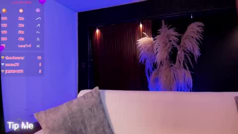 Ambar  Everyday From 0530 to 1430 Col Time online show from 01/15/25, 07:26