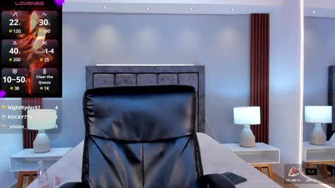 Ambar  Everyday From 0530 to 1430 Col Time online show from 01/21/25, 06:45