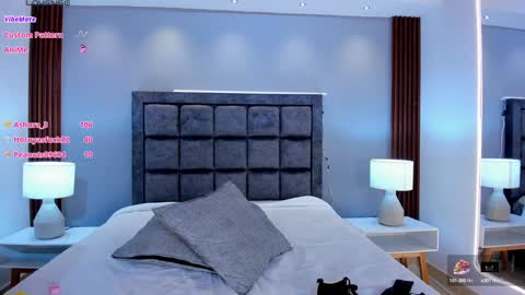 Ambar  Everyday From 0530 to 1430 Col Time online show from 01/29/25, 04:41