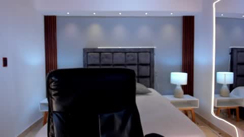 Ambar  Everyday From 0530 to 1430 Col Time online show from 01/30/25, 02:04