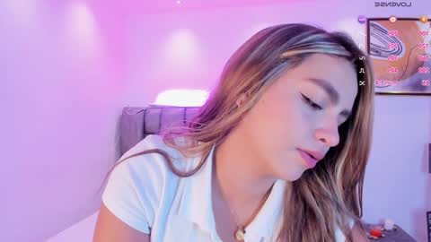 Ambar  Everyday From 0530 to 1430 Col Time online show from 01/31/25, 03:30