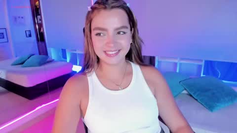 Ambar  Everyday From 0530 to 1430 Col Time online show from 02/12/25, 02:43