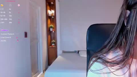 Ambar  Everyday From 0530 to 1430 Col Time online show from 02/13/25, 03:03