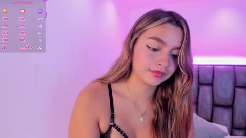 Ambar  Everyday From 0530 to 1430 Col Time online show from 02/25/25, 02:44