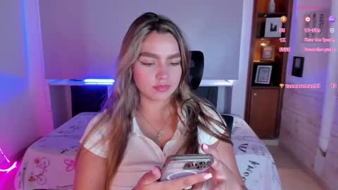 Ambar  Everyday From 0530 to 1430 Col Time online show from 03/06/25, 05:00