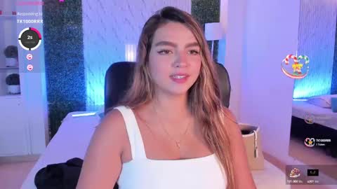 Ambar  Everyday From 0530 to 1430 Col Time online show from 09/09/25, 02:16