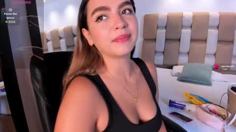 Ambar  Everyday From 0530 to 1430 Col Time online show from 09/11/25, 01:33