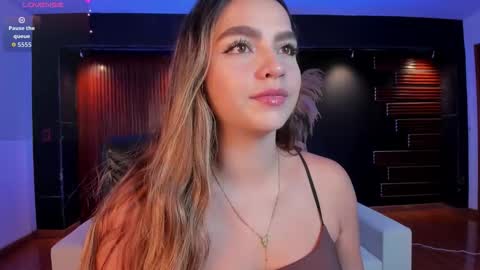 Ambar  Everyday From 0530 to 1430 Col Time online show from 09/13/25, 04:01