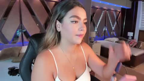 Ambar  Everyday From 0530 to 1430 Col Time online show from 10/09/25, 11:08