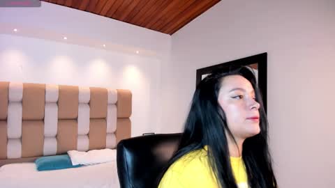 ambarcoxx online show from 02/02/26, 10:47