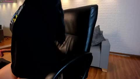 ambarcoxx online show from 02/14/26, 11:18