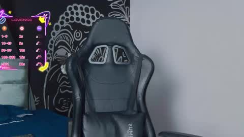 Ambar online show from 02/06/26, 08:01