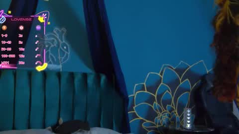 Ambar online show from 03/04/26, 11:33