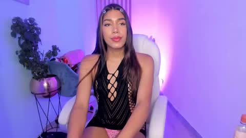 Snapshot of ambarfox1 chatting on 02/09/25, 12:19 Ambar online show from 02/09/25, 12:19