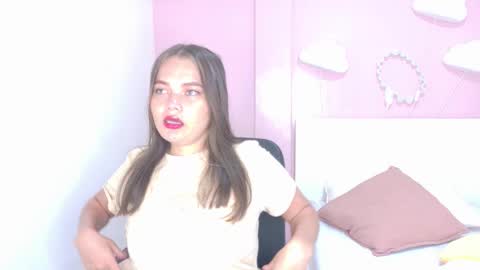 A M B A R  online show from 12/02/25, 11:48