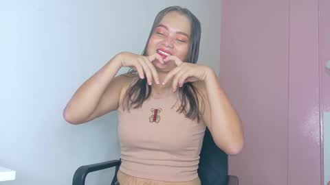 A M B A R  online show from 12/03/25, 11:41