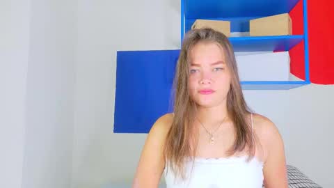 A M B A R  online show from 12/04/25, 11:19