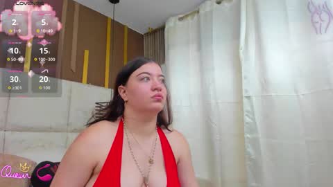 Snapshot of ambargills chatting on 05/09/26, 12:54 AmbarGills online show from 05/09/26, 12:54