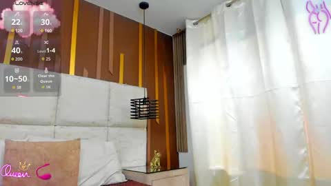 Snapshot of ambargills chatting on 07/19/26, 02:43 AmbarGills online show from 07/19/26, 02:43
