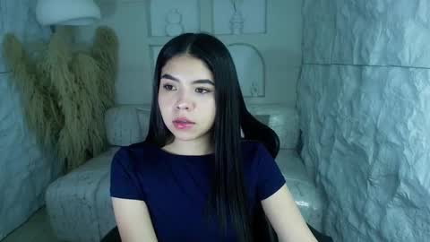 Snapshot of ambarina_r chatting on 09/30/25, 03:00 Ambarina online show from 09/30/25, 03:00