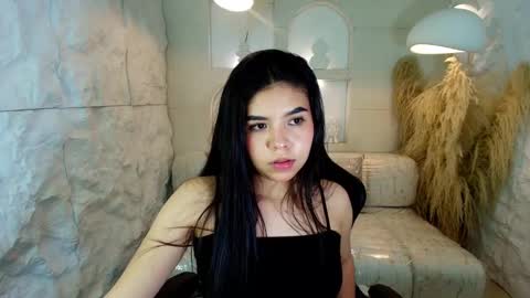 Snapshot of ambarina_r chatting on 10/10/25, 03:16 Ambarina online show from 10/10/25, 03:16