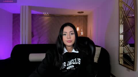 Ambar  online show from 09/11/25, 11:54