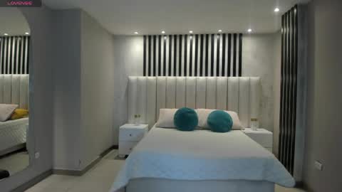 Ambar  online show from 03/20/26, 11:15