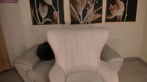 Ambar  online show from 03/21/26, 11:15