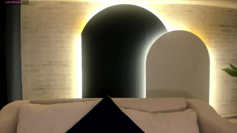 Ambar  online show from 03/28/26, 11:43