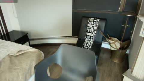 Ambar Ross online show from 02/11/25, 07:16